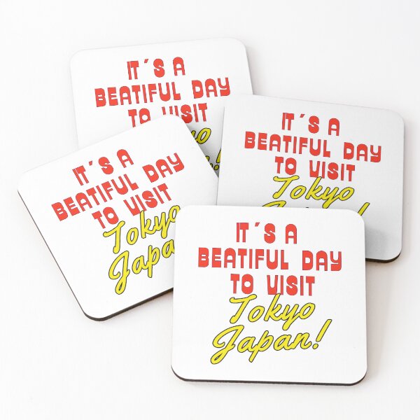 Item preview, Tokyo Japan. Gift Ideas For The Travel Enthusiast. designed and sold by LindaLG.