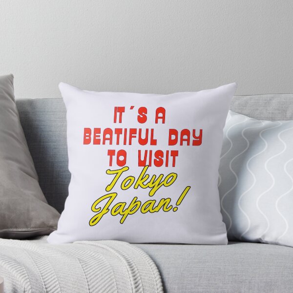 Item preview, Tokyo Japan. Gift Ideas For The Travel Enthusiast. designed and sold by LindaLG.