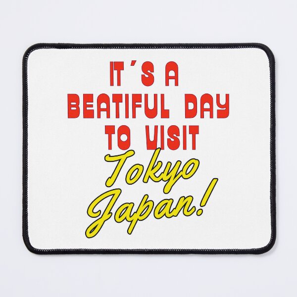 Item preview, Tokyo Japan. Gift Ideas For The Travel Enthusiast. designed and sold by LindaLG.
