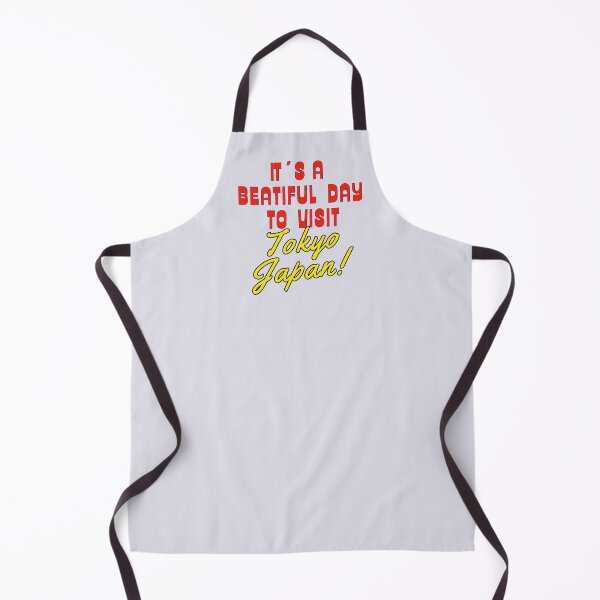 Item preview, Tokyo Japan. Gift Ideas For The Travel Enthusiast. designed and sold by LindaLG.