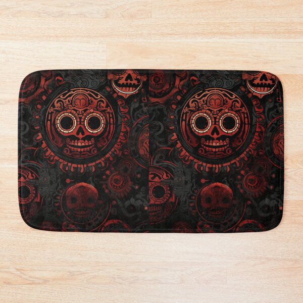 Item preview, Mystical Engravings: Ancient Symbolism Unveiled designed and sold by Piotrek0001.