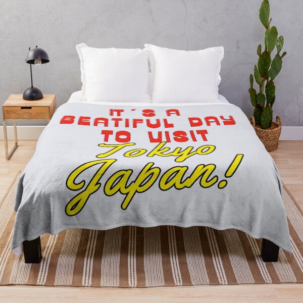 Item preview, Tokyo Japan. Gift Ideas For The Travel Enthusiast. designed and sold by LindaLG.