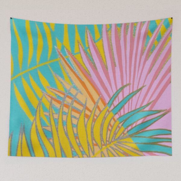 Item preview, Juxtaposition designed and sold by Michaela Cernejova.