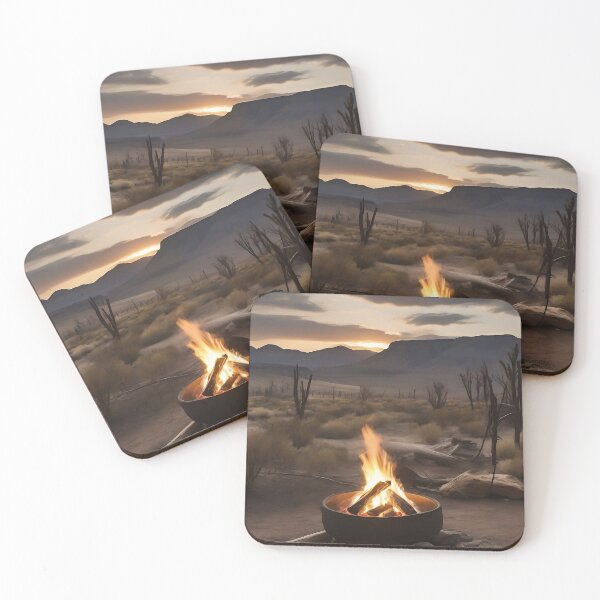 Item preview, Grand canyon America designed and sold by Promarkets.