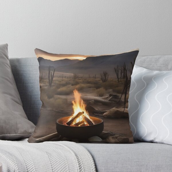 Item preview, Grand canyon America designed and sold by Promarkets.