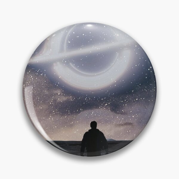 Item preview, interstellar designed and sold by AIMNEND.