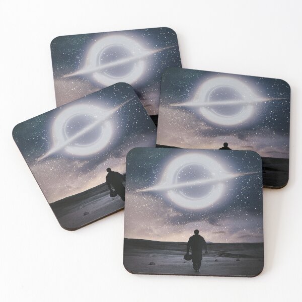 Item preview, interstellar designed and sold by AIMNEND.