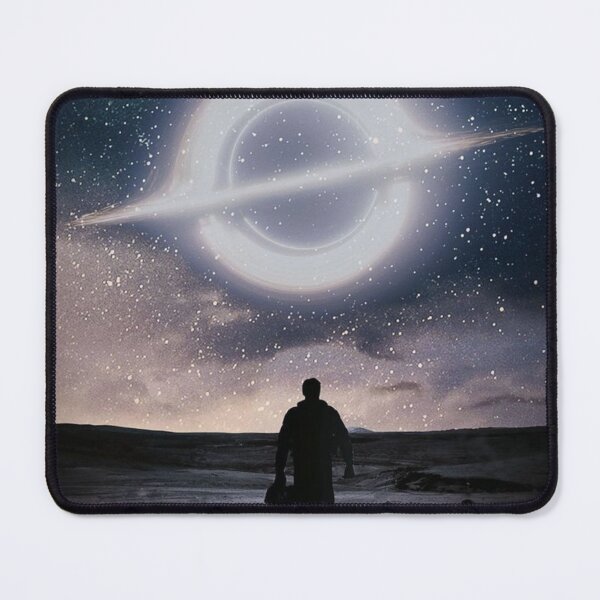 Item preview, interstellar designed and sold by AIMNEND.