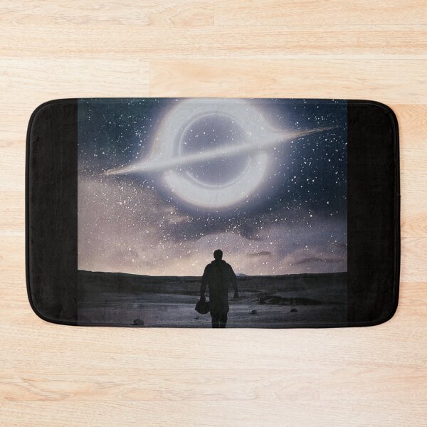 Item preview, interstellar designed and sold by AIMNEND.
