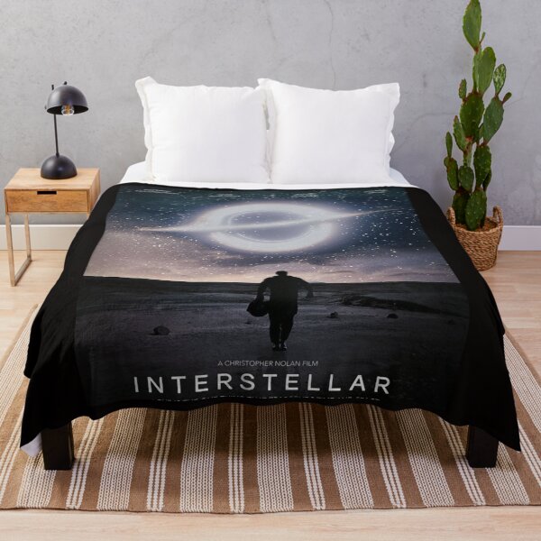 Item preview, interstellar designed and sold by AIMNEND.
