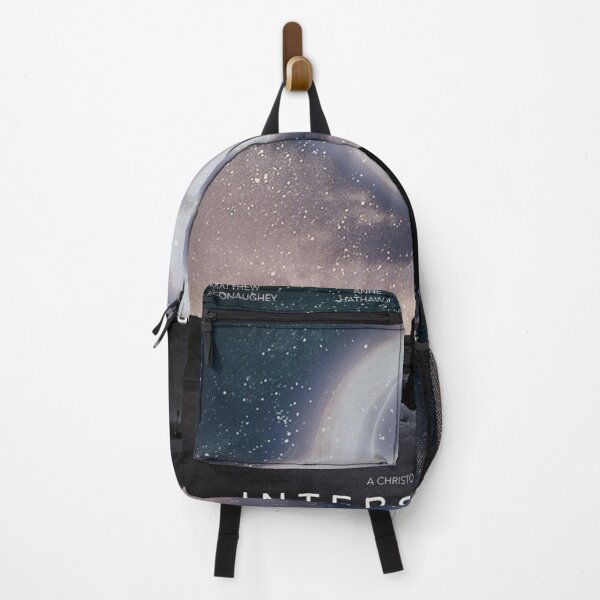 Item preview, interstellar designed and sold by AIMNEND.