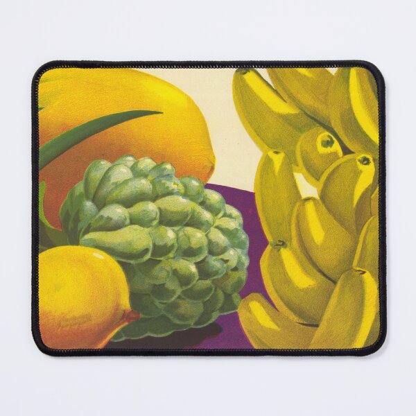 Item preview, Vintage Colourful Queensland Australia Travel designed and sold by cutesy.