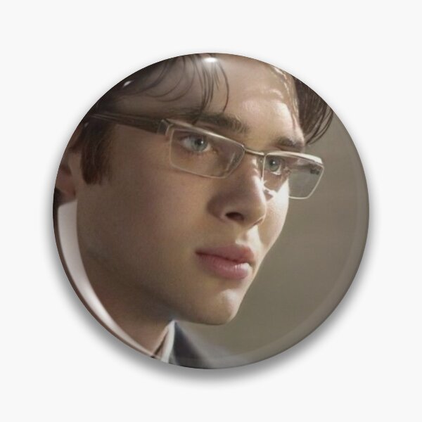 Item preview, cillian murphy designed and sold by AIMNEND.