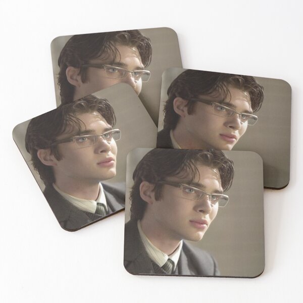 Item preview, cillian murphy designed and sold by AIMNEND.