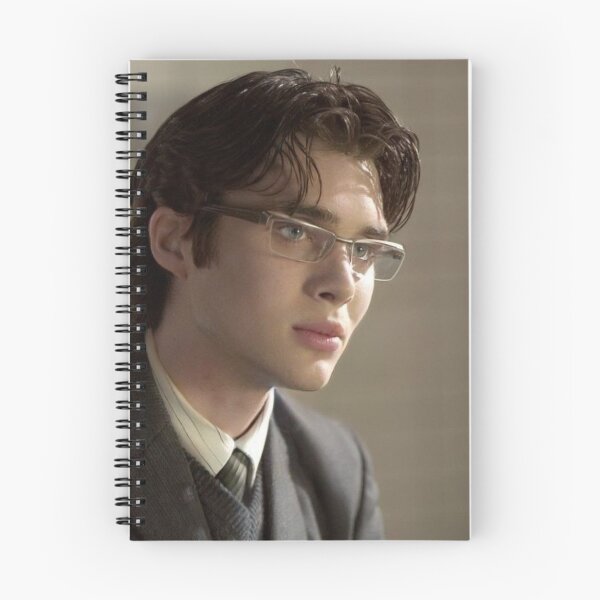 Item preview, cillian murphy designed and sold by AIMNEND.