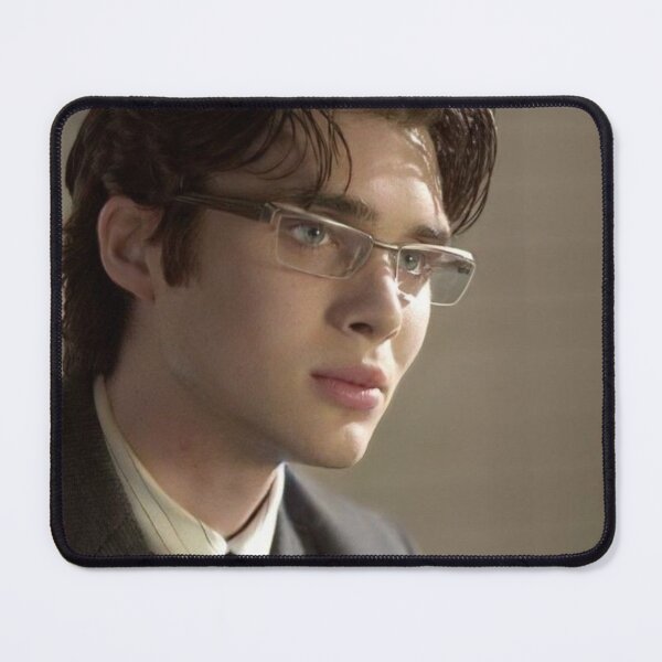 Item preview, cillian murphy designed and sold by AIMNEND.