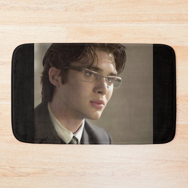Item preview, cillian murphy designed and sold by AIMNEND.