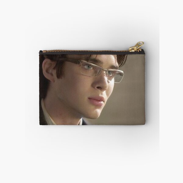 Item preview, cillian murphy designed and sold by AIMNEND.