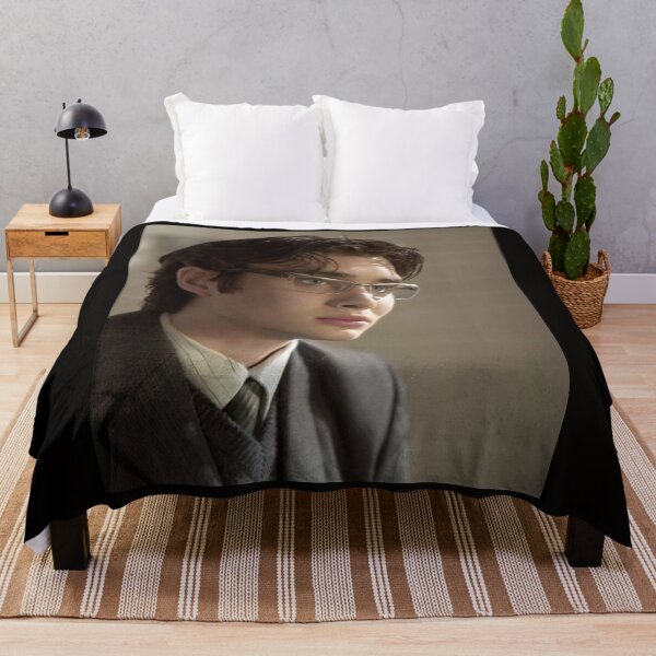 Item preview, cillian murphy designed and sold by AIMNEND.