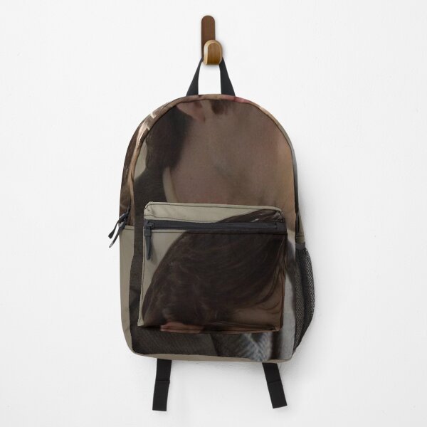 Item preview, cillian murphy designed and sold by AIMNEND.
