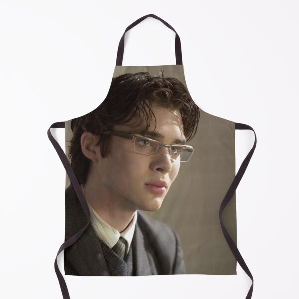 Item preview, cillian murphy designed and sold by AIMNEND.