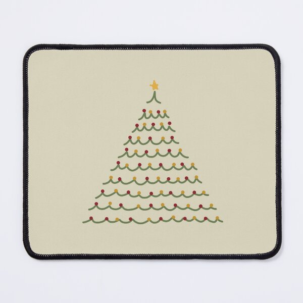 Item preview, Christmas mini tree designed and sold by Dxw-2000.