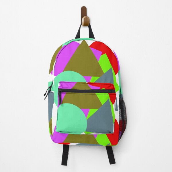 Item preview, Together (shapes) designed and sold by SA-DEZIGNS.