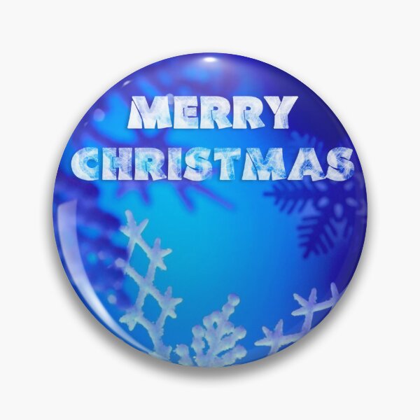Item preview, merry christmas designed and sold by NAGNE.