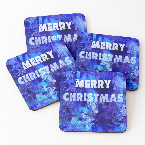Item preview, merry christmas designed and sold by NAGNE.