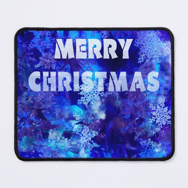 Item preview, merry christmas designed and sold by NAGNE.