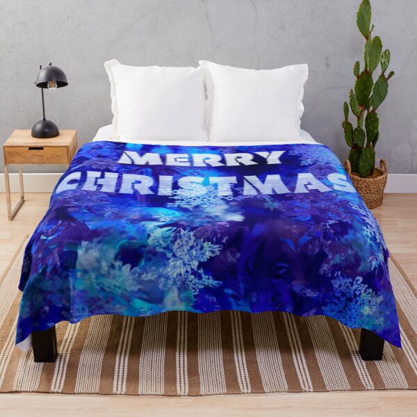 Item preview, merry christmas designed and sold by NAGNE.