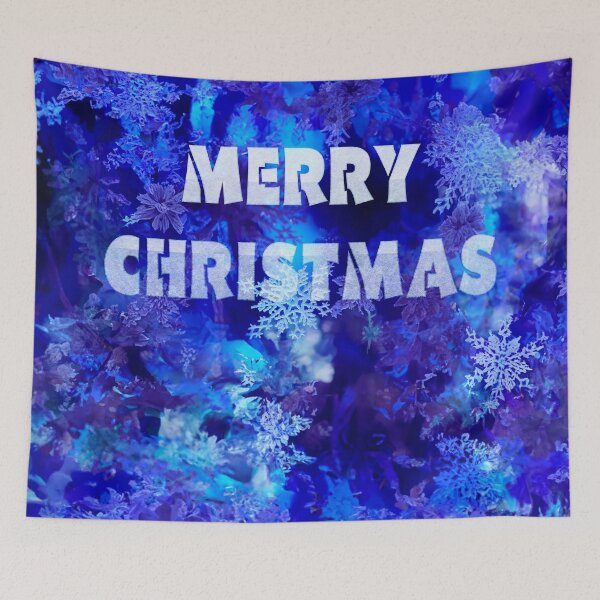 Item preview, merry christmas designed and sold by NAGNE.