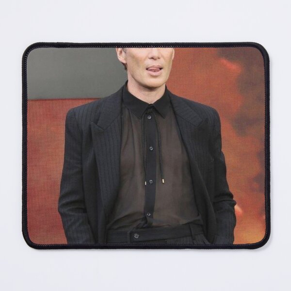 Item preview, cillian murphy, designed and sold by AIMNEND.