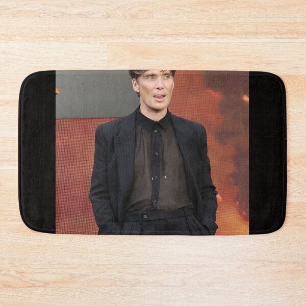 Item preview, cillian murphy, designed and sold by AIMNEND.
