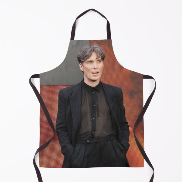 Item preview, cillian murphy, designed and sold by AIMNEND.