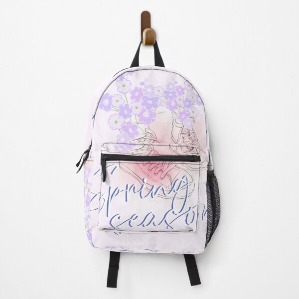 Item preview, spring season designed and sold by zzzozzo.