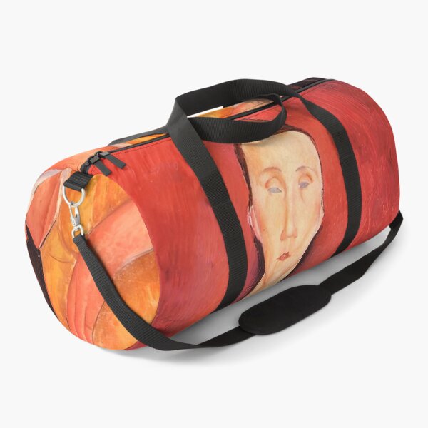 Item preview, mejores pinturas de amedeo modigliani, estilo artístico de amedeo modigliani designed and sold by The art world.
