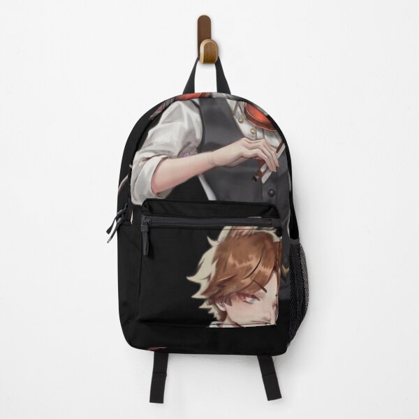 Item preview, Awesome Violinist designed and sold by Sn1ver.