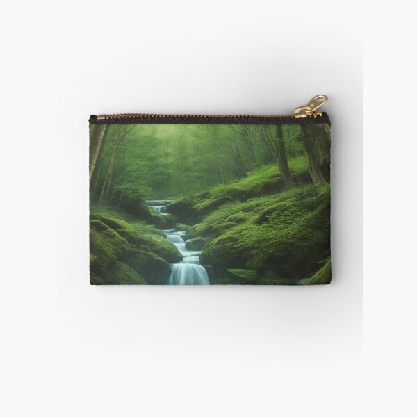 Item preview, Natural View woods designed and sold by Zoa220.