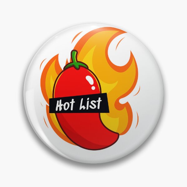 Item preview, Surgery Funny Surgical Hot List  designed and sold by The Remi Reserve.