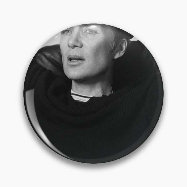 Item preview, cillian murphy designed and sold by AIMNEND.