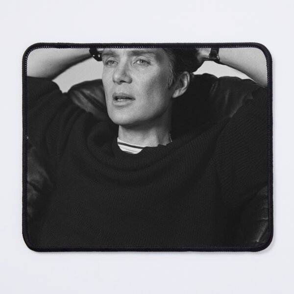 Item preview, cillian murphy designed and sold by AIMNEND.