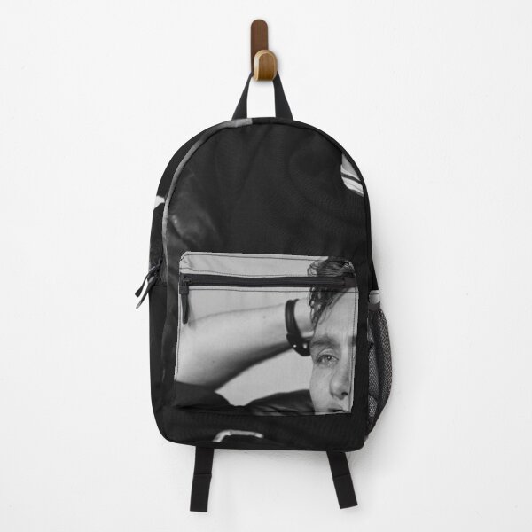 Item preview, cillian murphy designed and sold by AIMNEND.