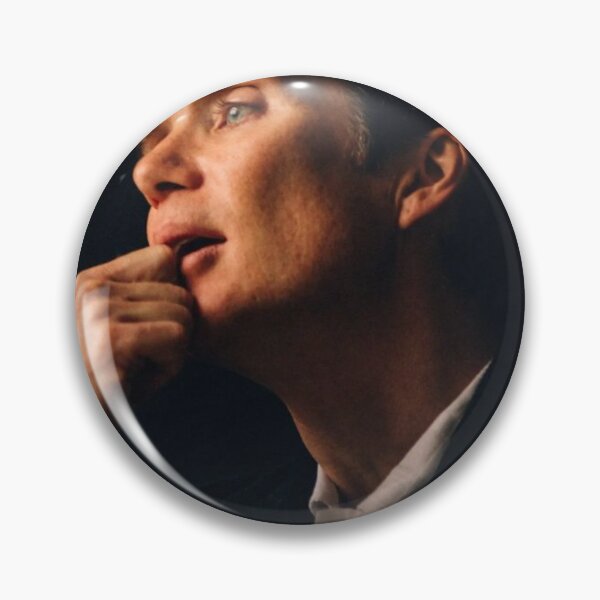 Item preview, cillian murphy designed and sold by AIMNEND.