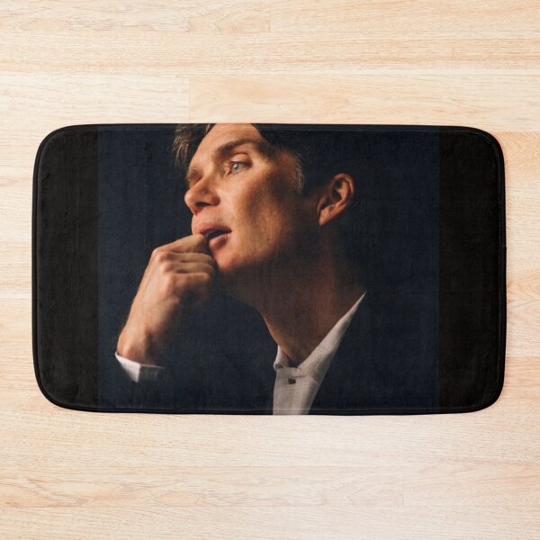 Item preview, cillian murphy designed and sold by AIMNEND.