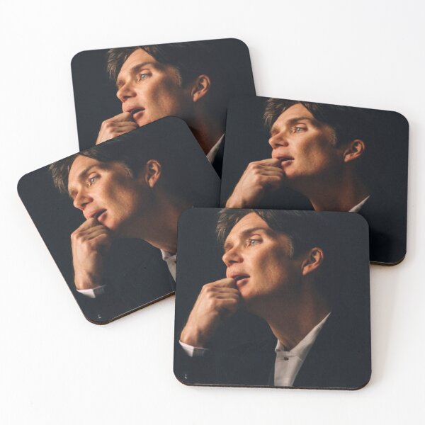 Item preview, cillian murphy designed and sold by AIMNEND.