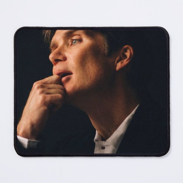 Item preview, cillian murphy designed and sold by AIMNEND.