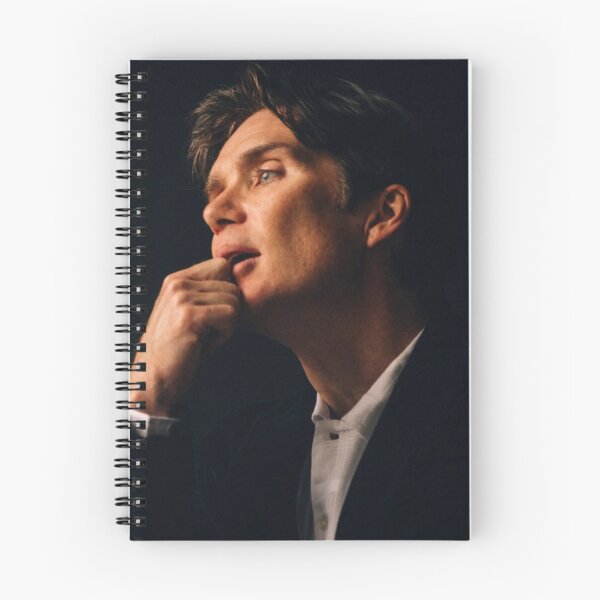Item preview, cillian murphy designed and sold by AIMNEND.