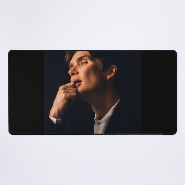 Item preview, cillian murphy designed and sold by AIMNEND.