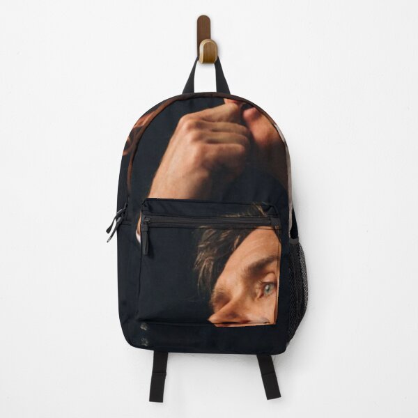 Item preview, cillian murphy designed and sold by AIMNEND.